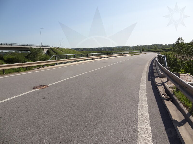 ok-opatovice-34.jpg