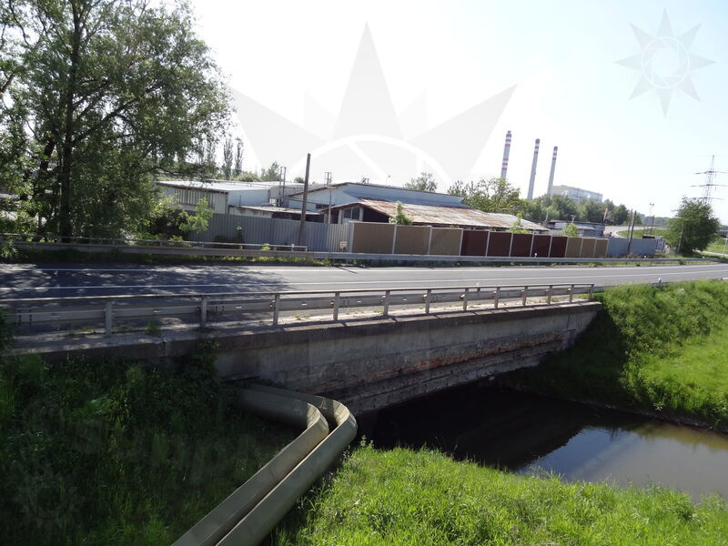 ok-opatovice-39.jpg