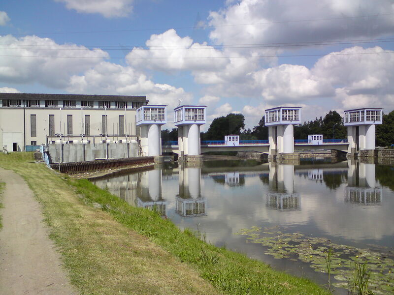 labe-pp-05.jpg