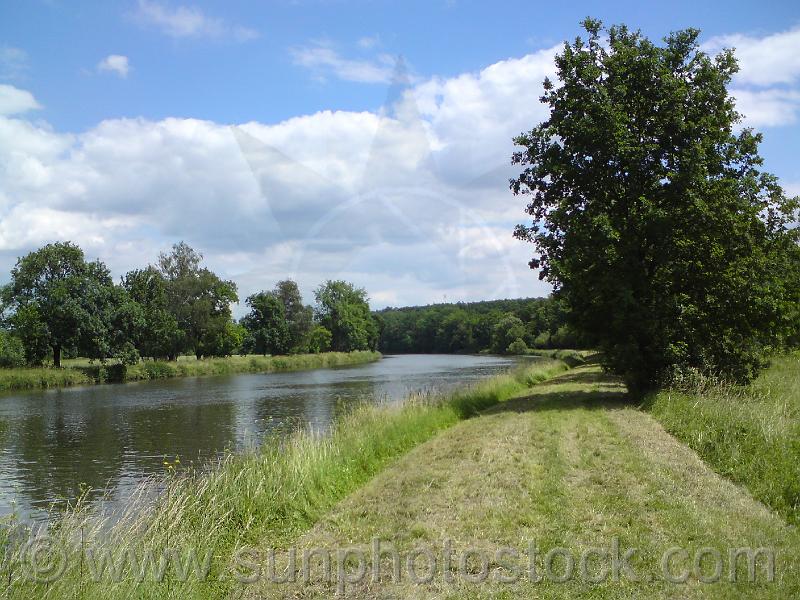 labe-pp-32.jpg