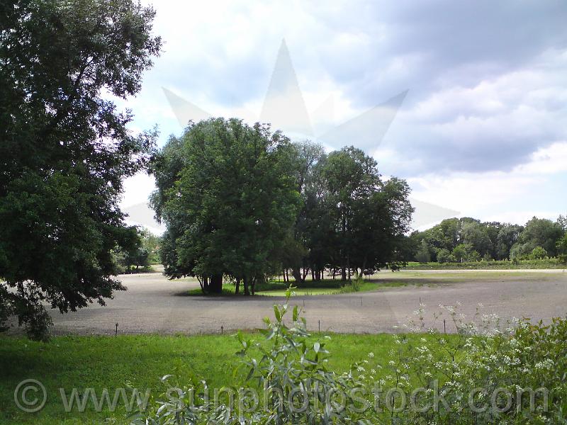 labe-pp-36.jpg