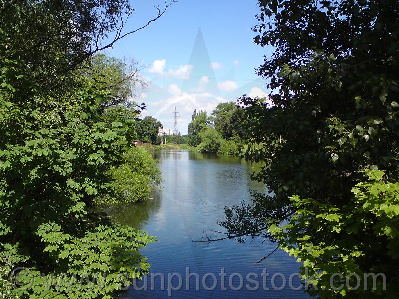 labe-pardubice-04.jpg