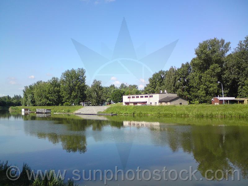 labe-pardubice-05.jpg