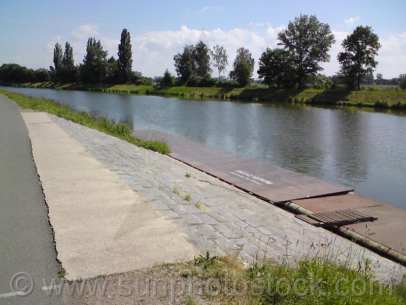 labe-pardubice-06.jpg