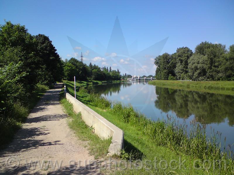 labe-pardubice-08.jpg