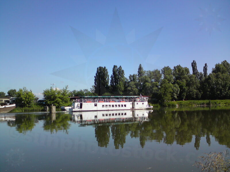 labe-pardubice-13.jpg
