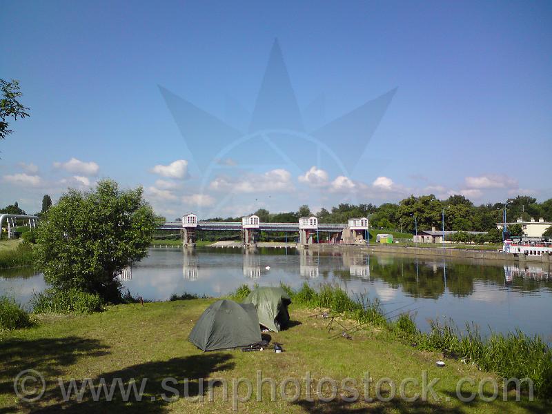 labe-pardubice-14.jpg