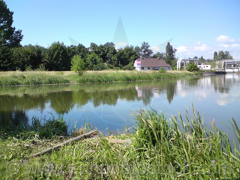 labe-pardubice-15.jpg