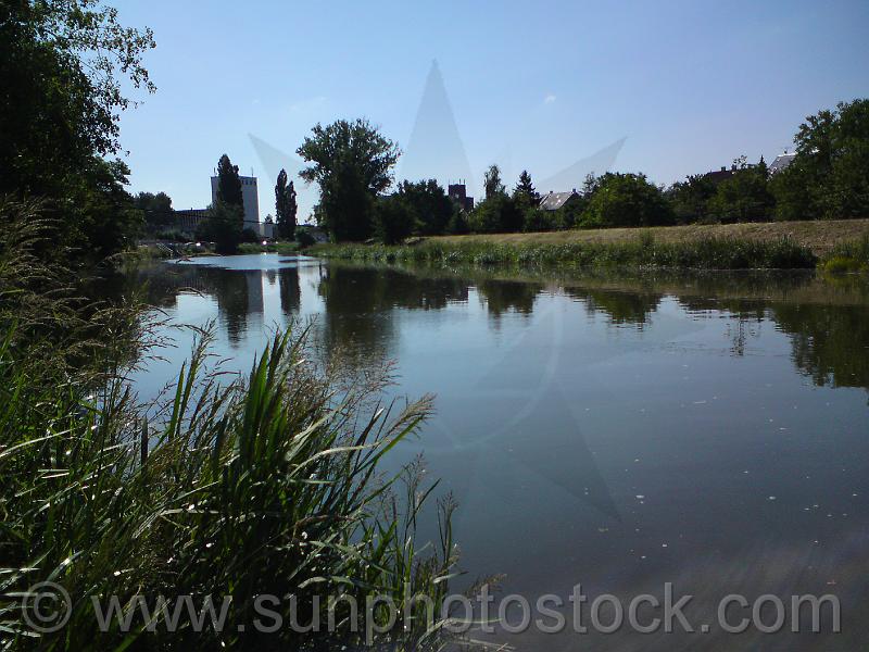 labe-pardubice-16.jpg