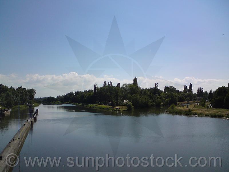 labe-pardubice-17.jpg