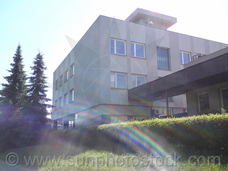 labe-pardubice-18.jpg