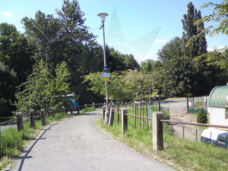 labe-pardubice-20.jpg
