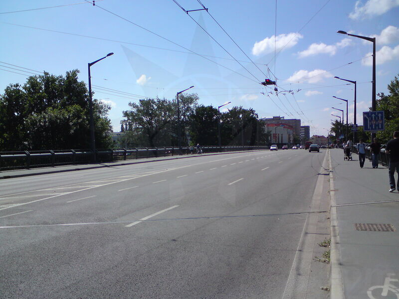 labe-pardubice-27.jpg