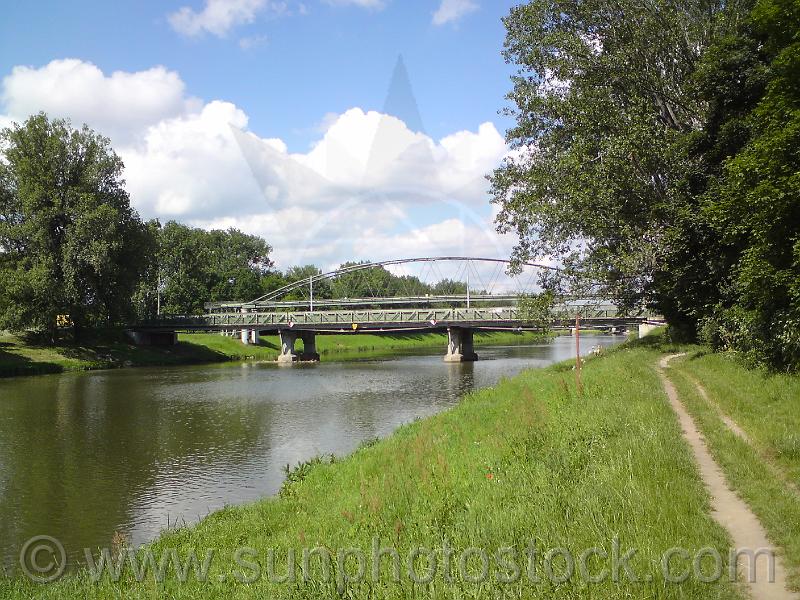 labe-pardubice-32.jpg