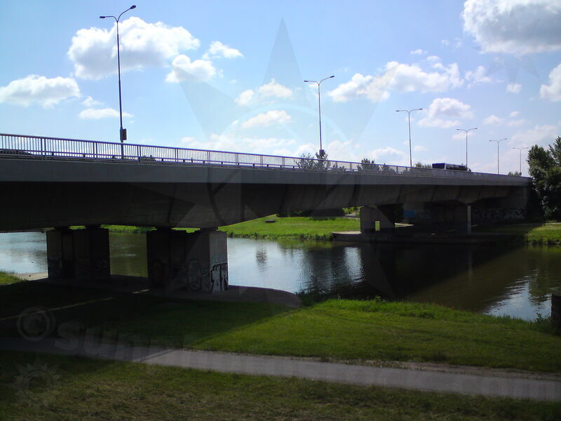 labe-pardubice-41.jpg