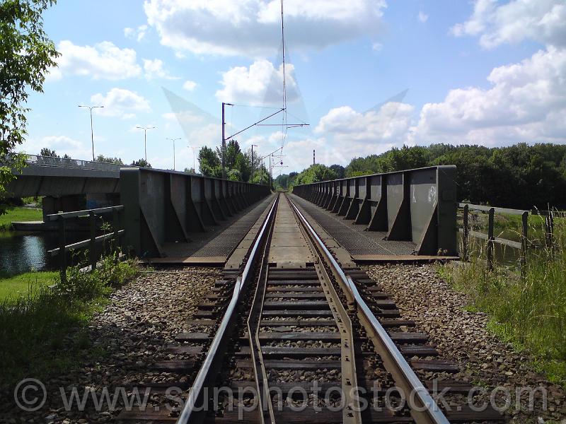 labe-pardubice-43.jpg