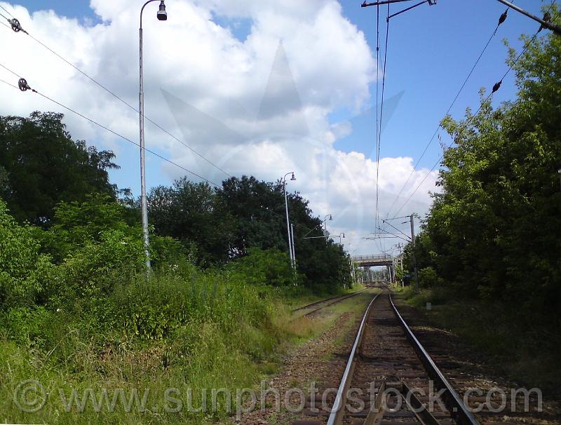 labe-pardubice-44.jpg