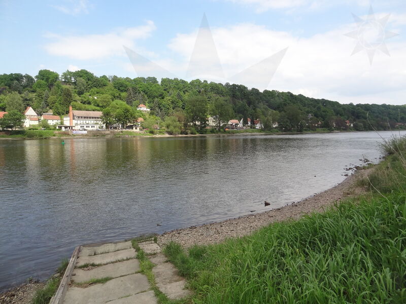 elbe-pirna-01.jpg