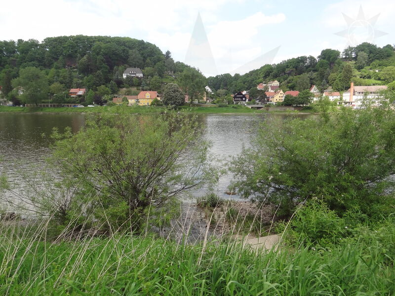 elbe-pirna-04.jpg