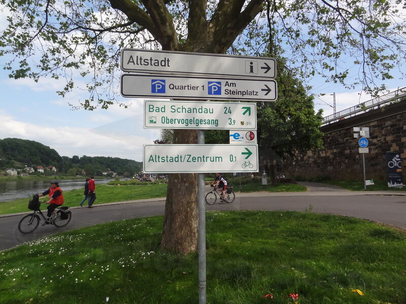 elbe-pirna-09.jpg