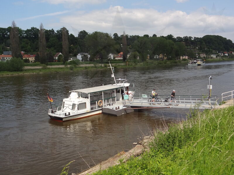 elbe-pirna-10.jpg