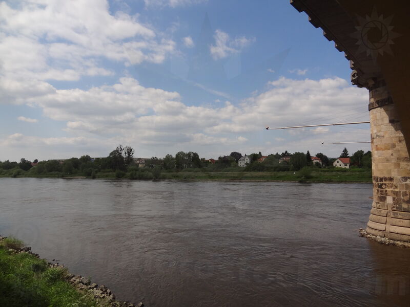elbe-pirna-12.jpg