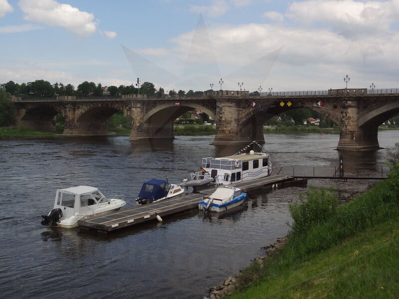 elbe-pirna-19.jpg