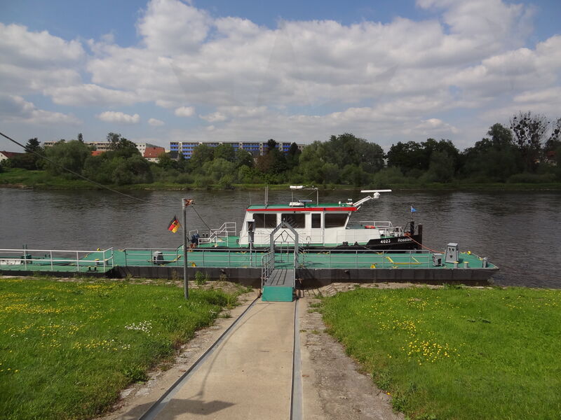 elbe-pirna-21.jpg