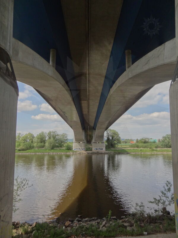 elbe-pirna-27.jpg