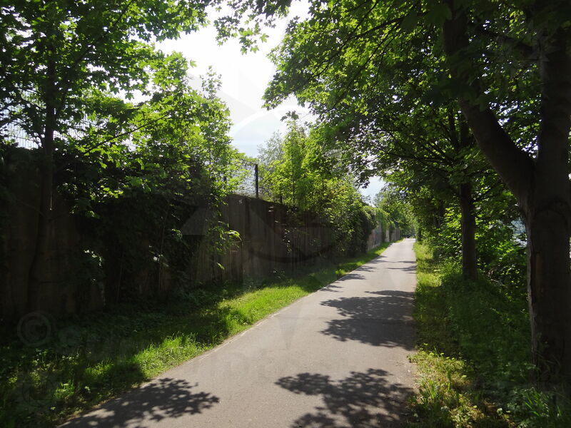elbe-pirna-29.jpg