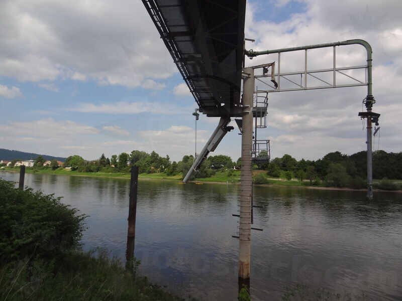 elbe-pirna-37.jpg