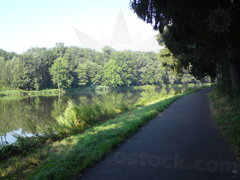 labe-podebrady-02.jpg