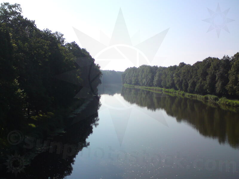 labe-podebrady-07.jpg