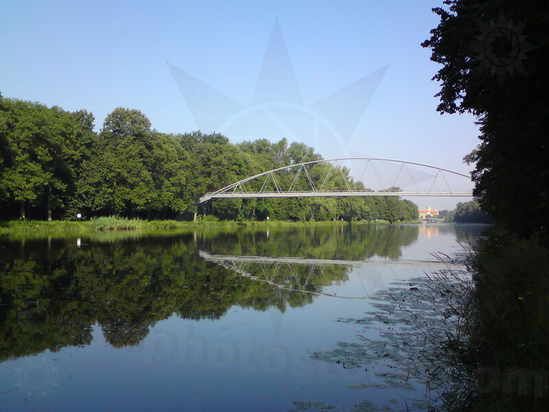 labe-podebrady-08.jpg