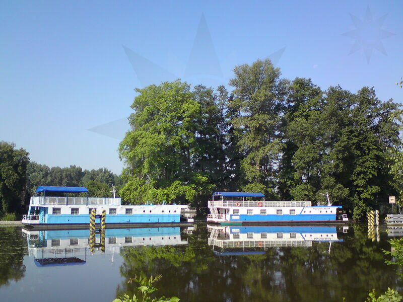labe-podebrady-18.jpg