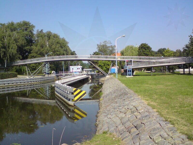 labe-podebrady-22.jpg