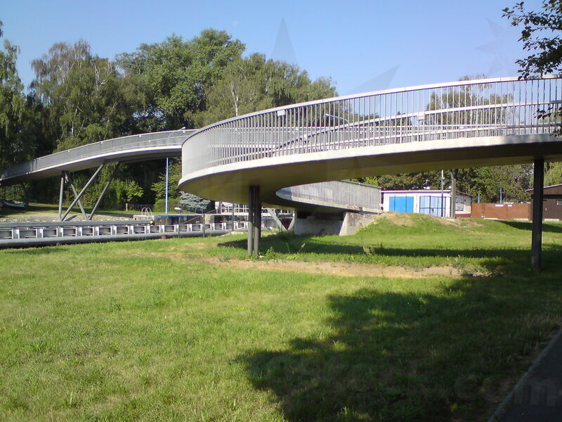 labe-podebrady-23.jpg