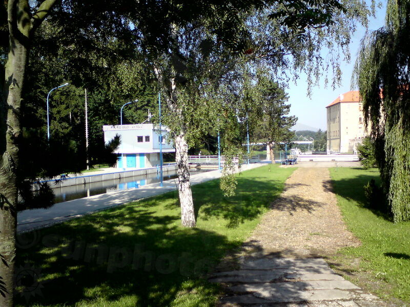 labe-podebrady-24.jpg