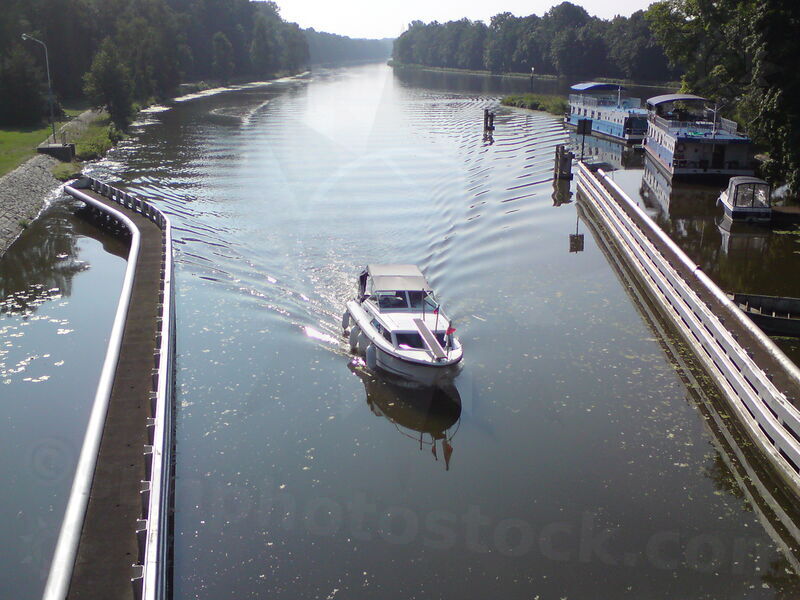 labe-podebrady-26.jpg