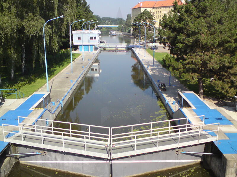 labe-podebrady-27.jpg