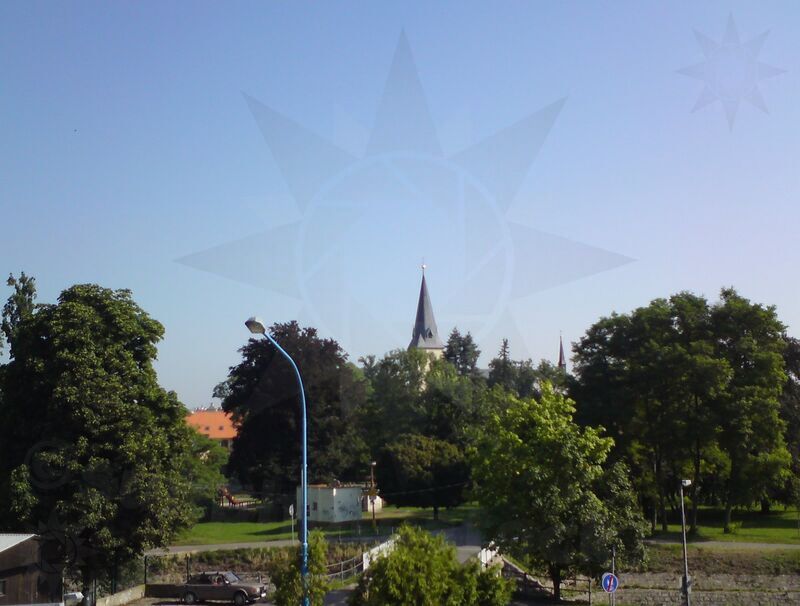 labe-podebrady-29.jpg