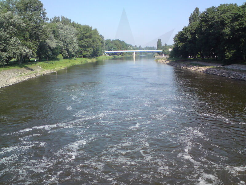 labe-podebrady-31.jpg