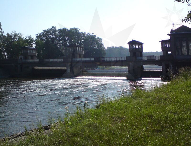 labe-podebrady-32.jpg