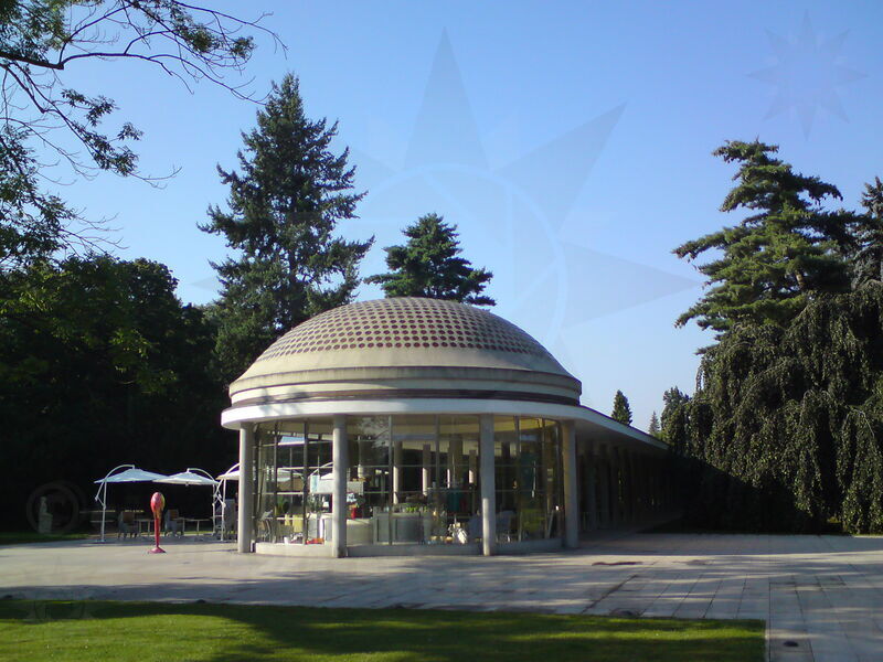 labe-podebrady-39.jpg