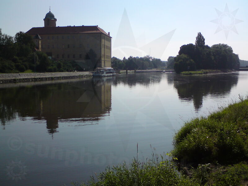 labe-podebrady-41.jpg
