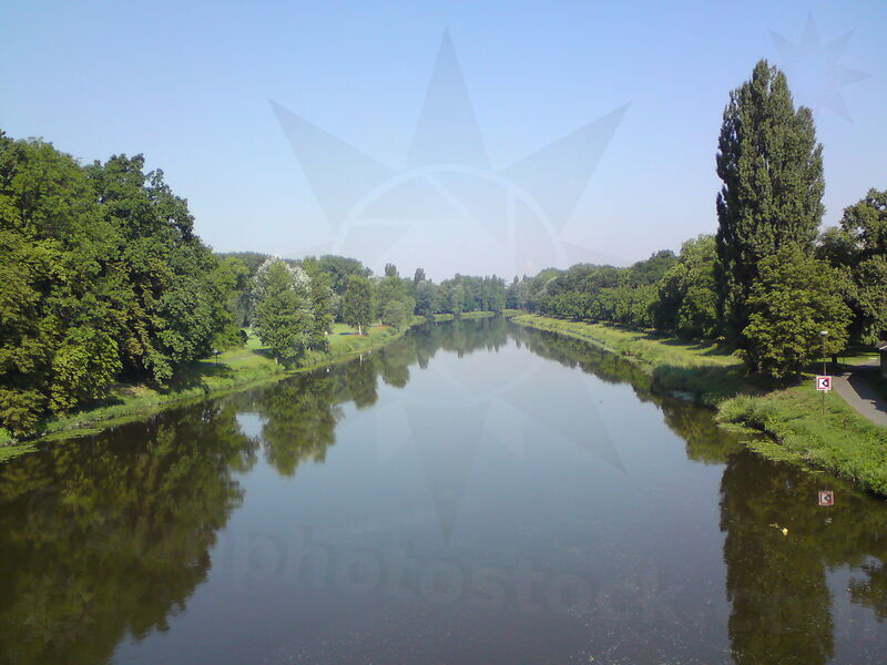 labe-podebrady-45.jpg
