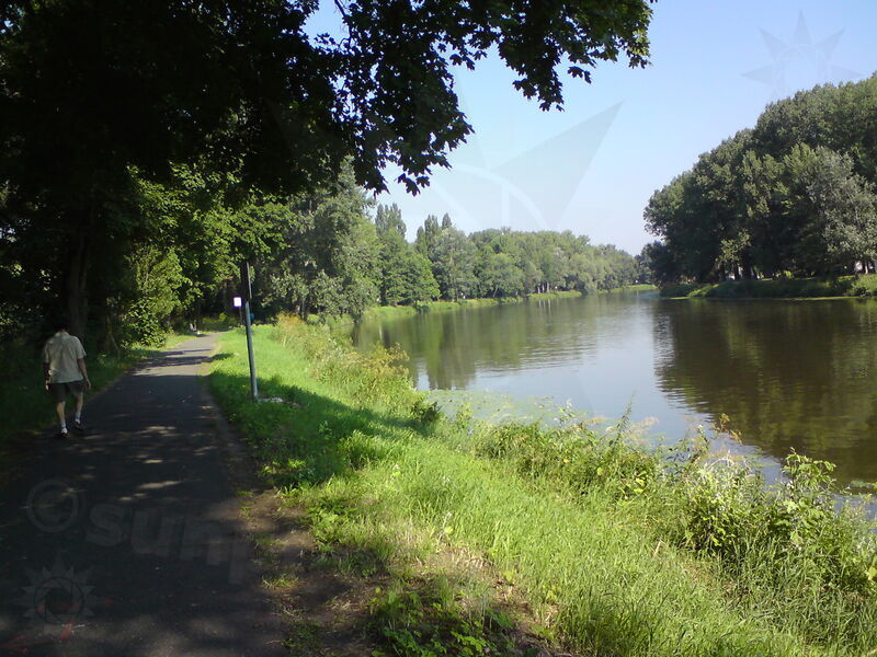 labe-podebrady-56.jpg