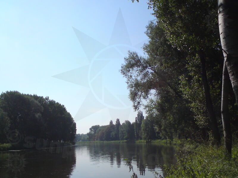 labe-podebrady-58.jpg