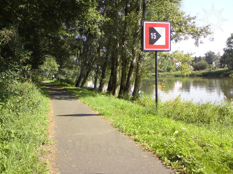 labe-podebrady-63.jpg
