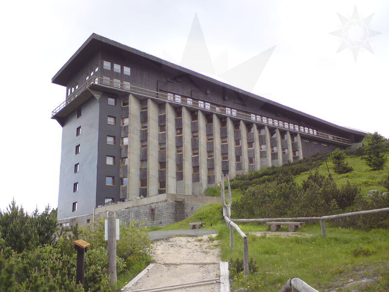 labe-p-pudlava-04.jpg